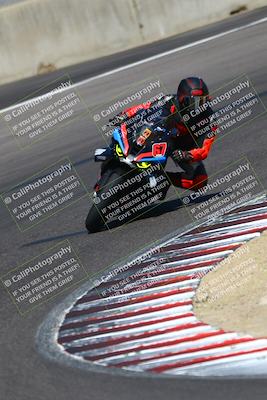 media/Aug-29-2025-TrackDaz (Fri) [[e7163b0dc3]]/A Group/11am (Turn 5)/